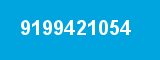 9199421054