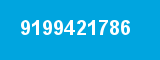9199421786