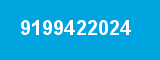 9199422024 9199422024