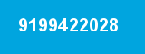 9199422028