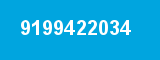 9199422034 9199422034