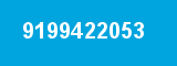 9199422053