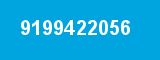 9199422056