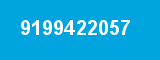 9199422057 9199422057