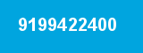 9199422400