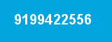 9199422556