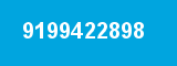 9199422898