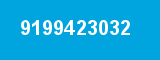 9199423032