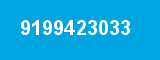 9199423033