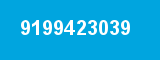 9199423039