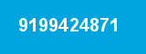 9199424871