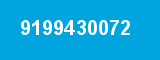 9199430072 9199430072