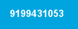 9199431053