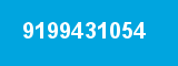 9199431054