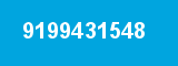 9199431548