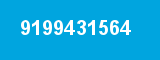9199431564