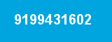 9199431602