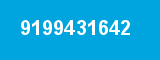 9199431642