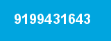 9199431643