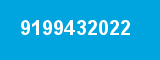 9199432022