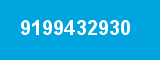 9199432930 9199432930