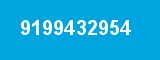 9199432954