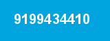 9199434410