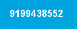 9199438552 9199438552