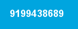 9199438689 9199438689