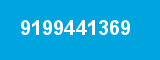 9199441369