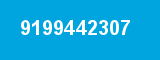 9199442307
