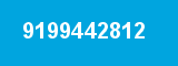 9199442812