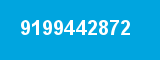 9199442872 9199442872