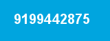 9199442875