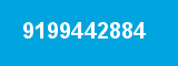 9199442884