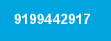 9199442917