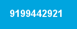 9199442921
