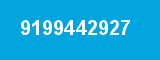 9199442927