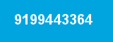 9199443364
