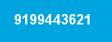 9199443621