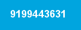 9199443631 9199443631