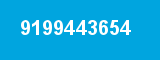 9199443654 9199443654