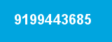 9199443685 9199443685