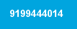 9199444014 9199444014