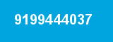 9199444037