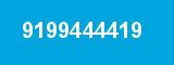 9199444419