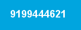 9199444621