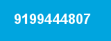 9199444807