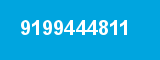 9199444811