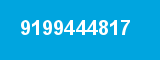 9199444817